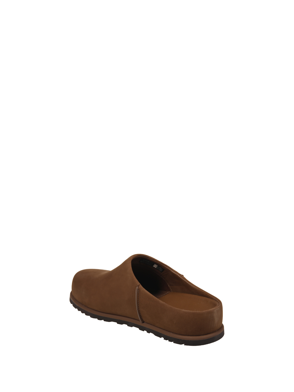 [UGG] Slippers SS26 1175209