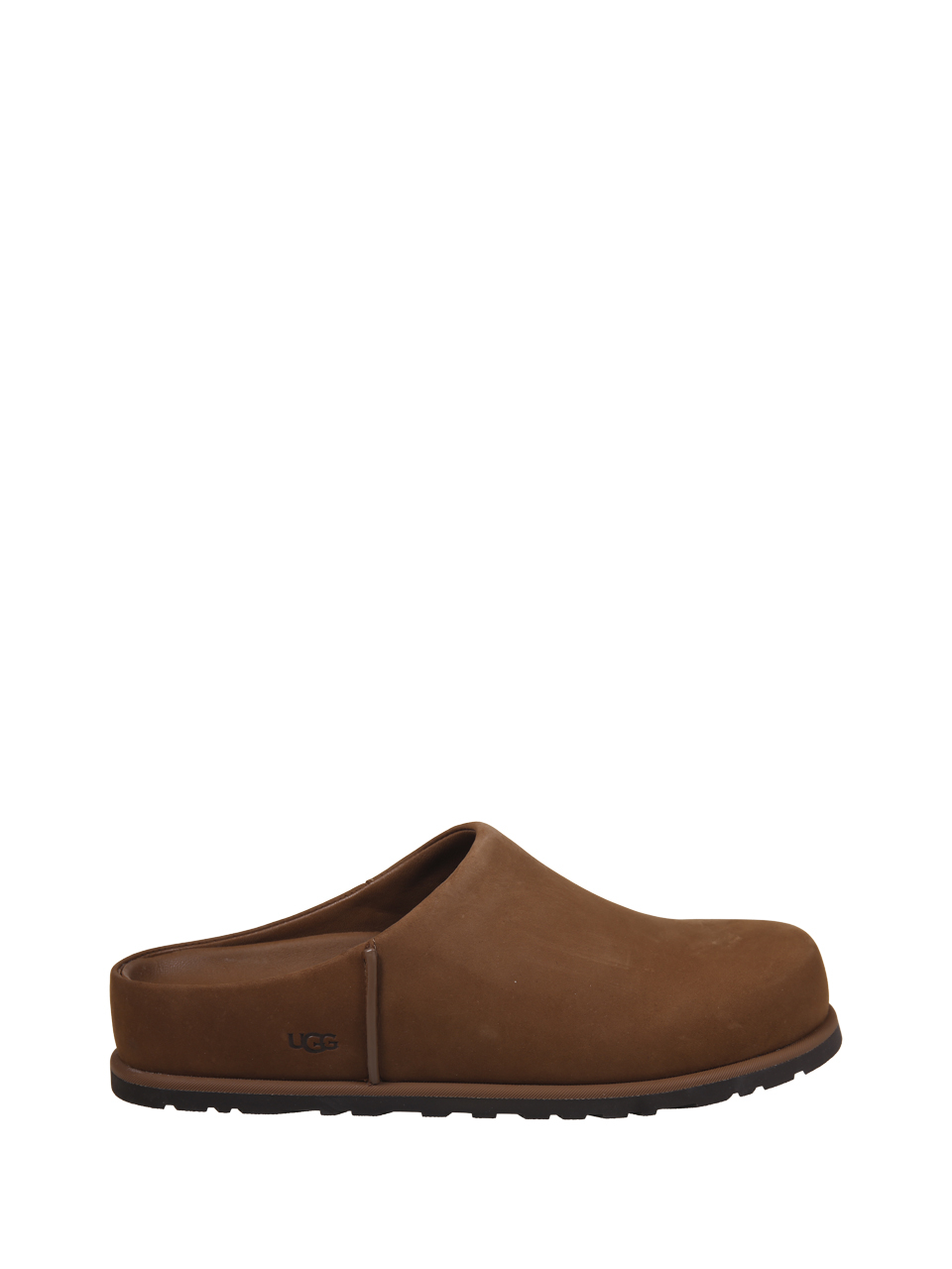 [UGG] Slippers SS26 1175209