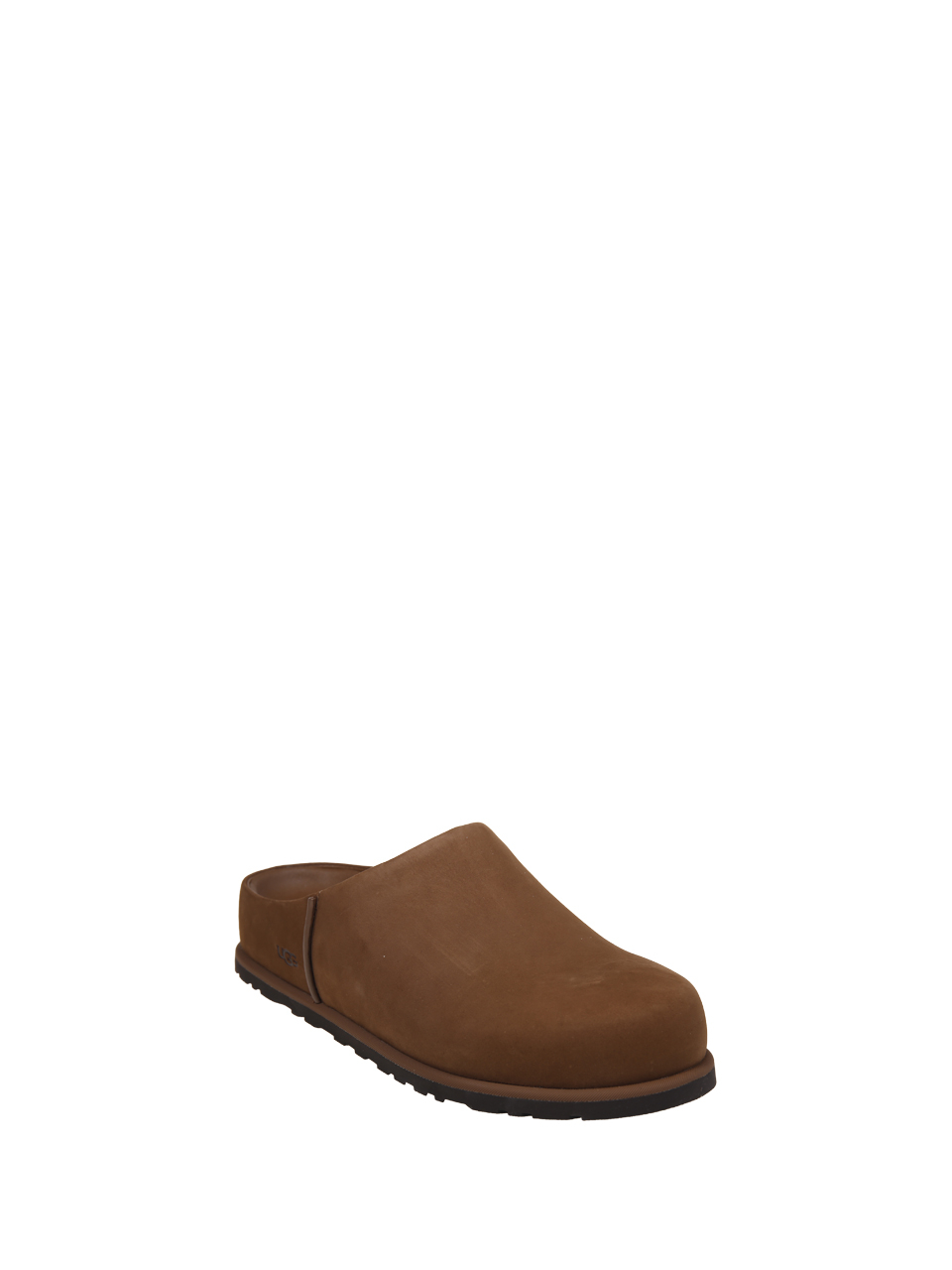 [UGG] Slippers SS26 1175209