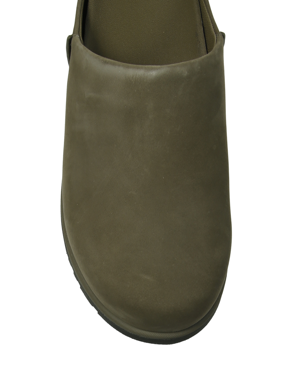 [UGG] Slippers SS26 1175209