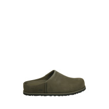 [UGG] Slippers SS26 1175209