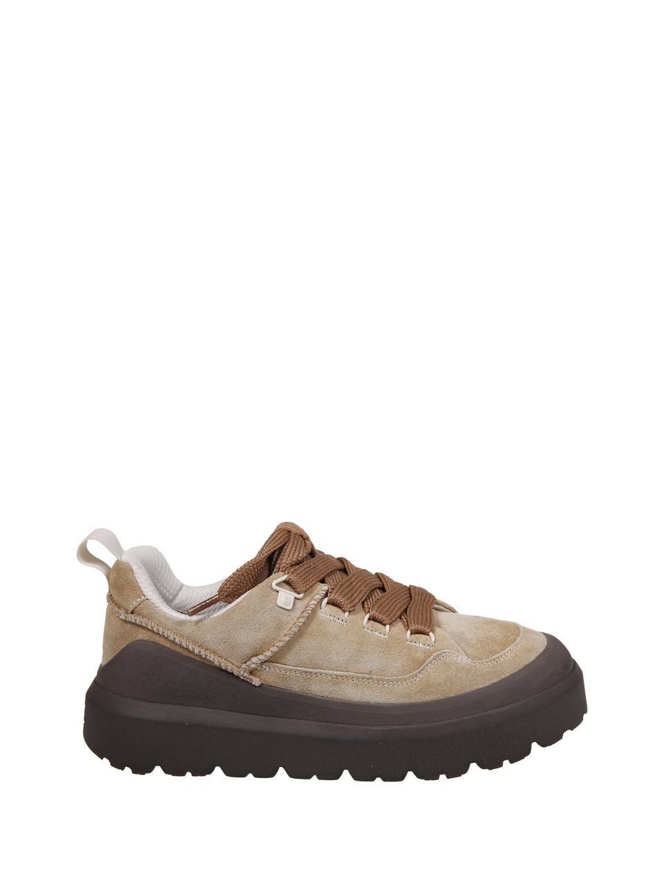 [UGG] Sneakers SS26 1174994