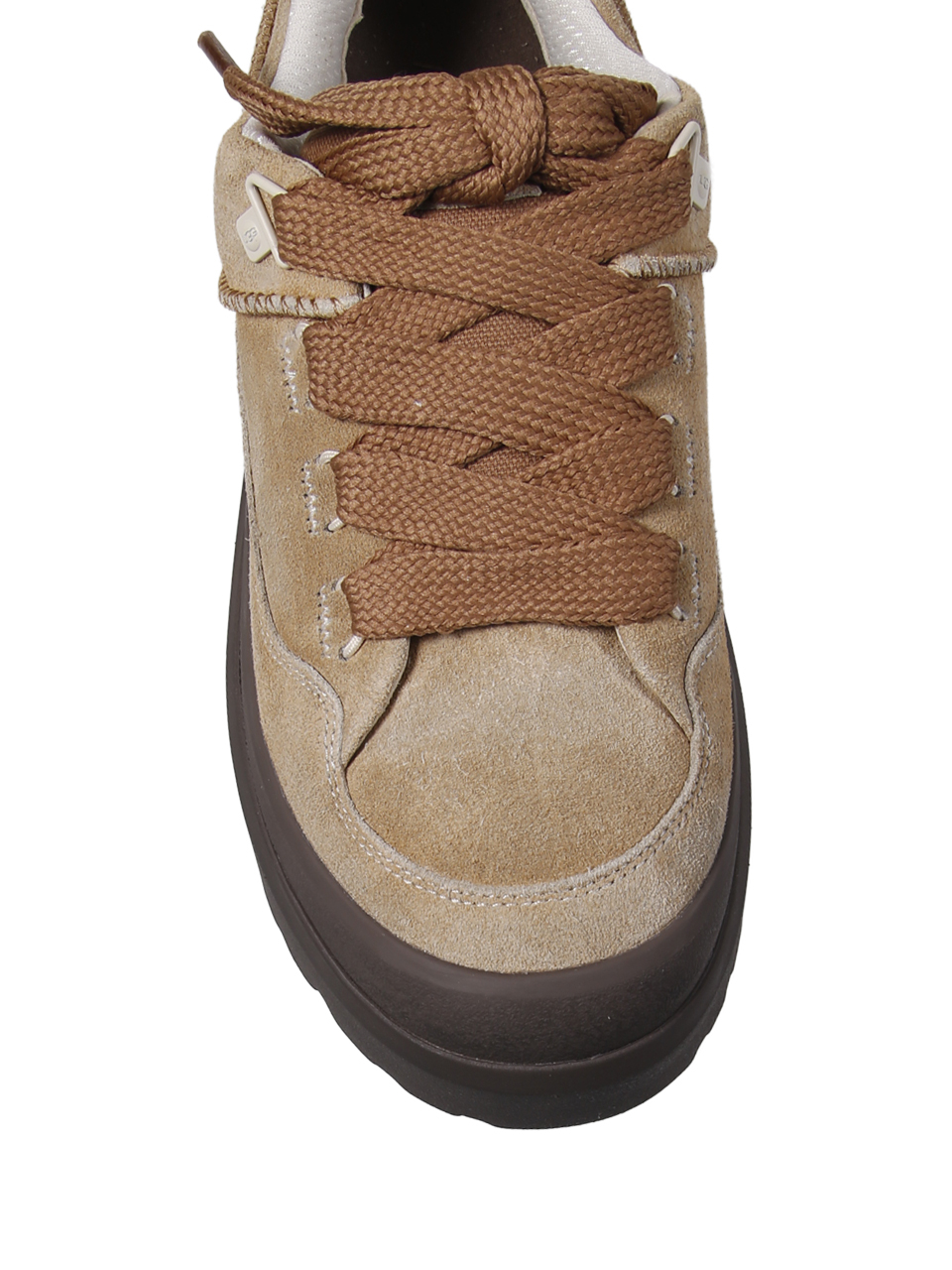 [UGG] Sneakers SS26 1174994