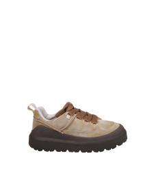 [UGG] Sneakers SS26 1174994