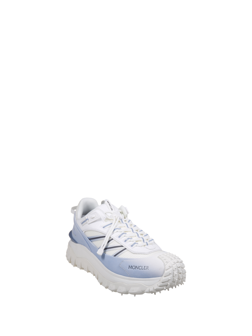[Moncler] Sneakers SS26 4M00280.M8443