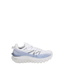 [Moncler] Sneakers SS26 4M00280.M8443