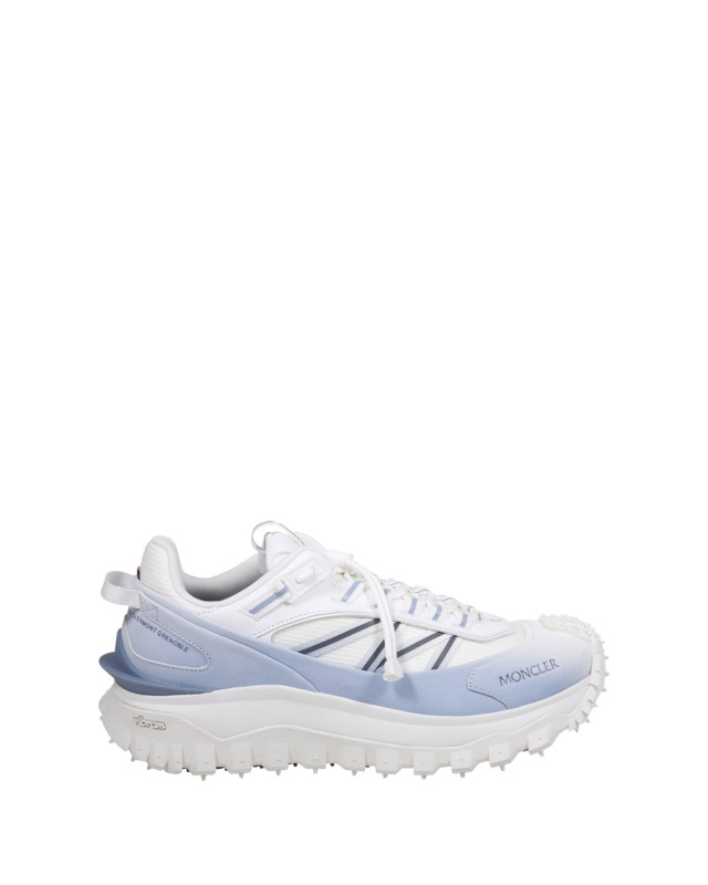 [Moncler] Sneakers SS26 4M00280.M8443
