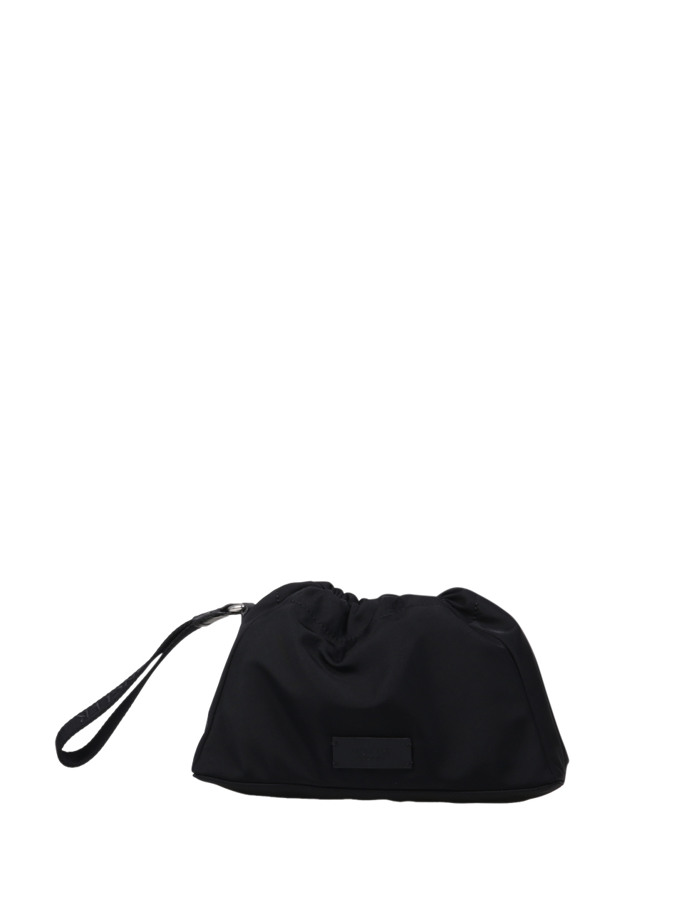[Moncler] Pouch SS26 6A00001.M6980