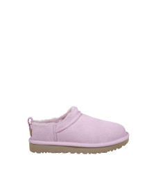 [UGG] Slippers SS26 1173891