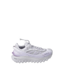 [Moncler] Sneakers SS26 4M00130.M8443