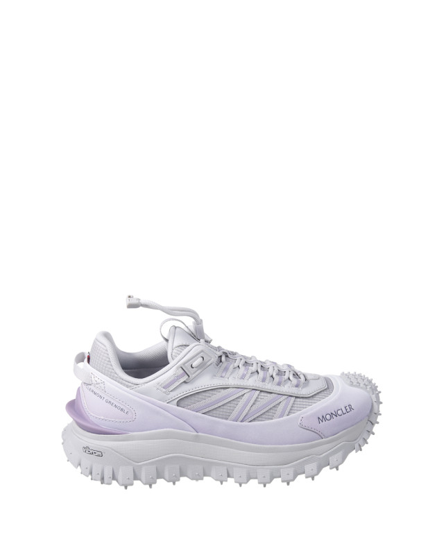 [Moncler] Sneakers SS26 4M00130.M8443