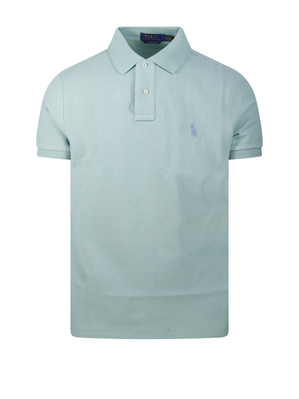 [Ralph Lauren] T-shirts Short Sleeve SS26 710680784513