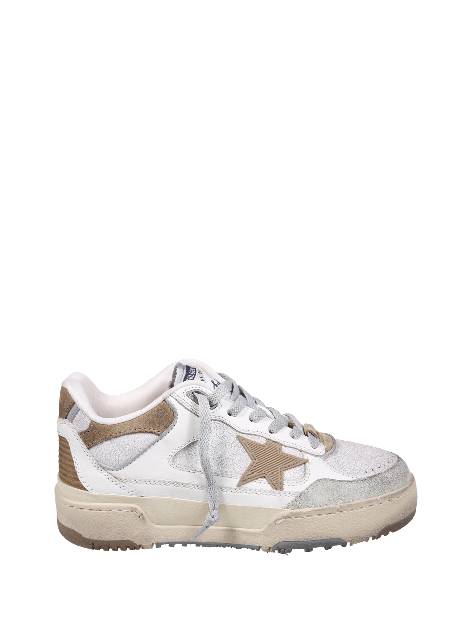 [Golden Goose] Sneakers SS26 GWF00630.F007957