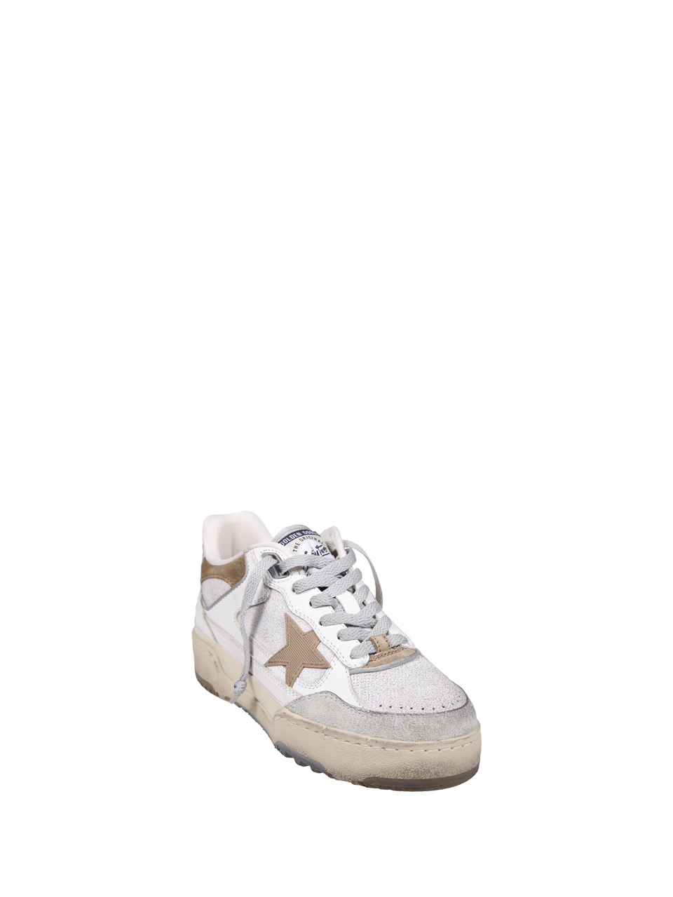 [Golden Goose] Sneakers SS26 GWF00630.F007957