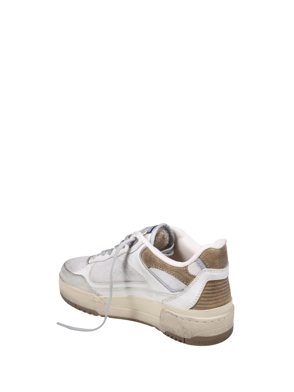 [Golden Goose] Sneakers SS26 GWF00630.F007957