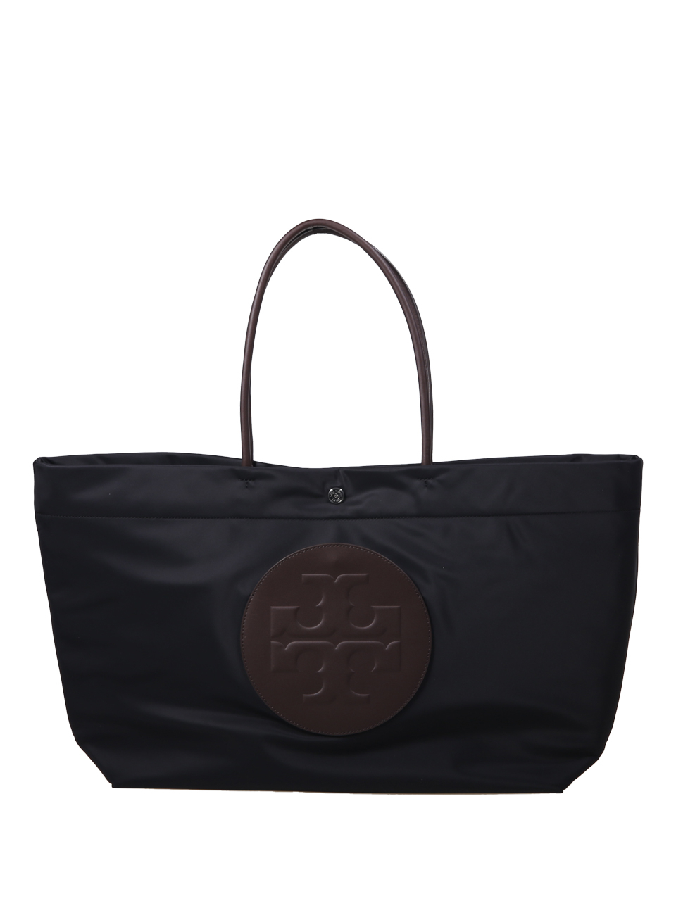 [Tory Burch] Shoulder bag SS26 181463
