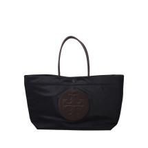 [Tory Burch] Shoulder bag SS26 181463
