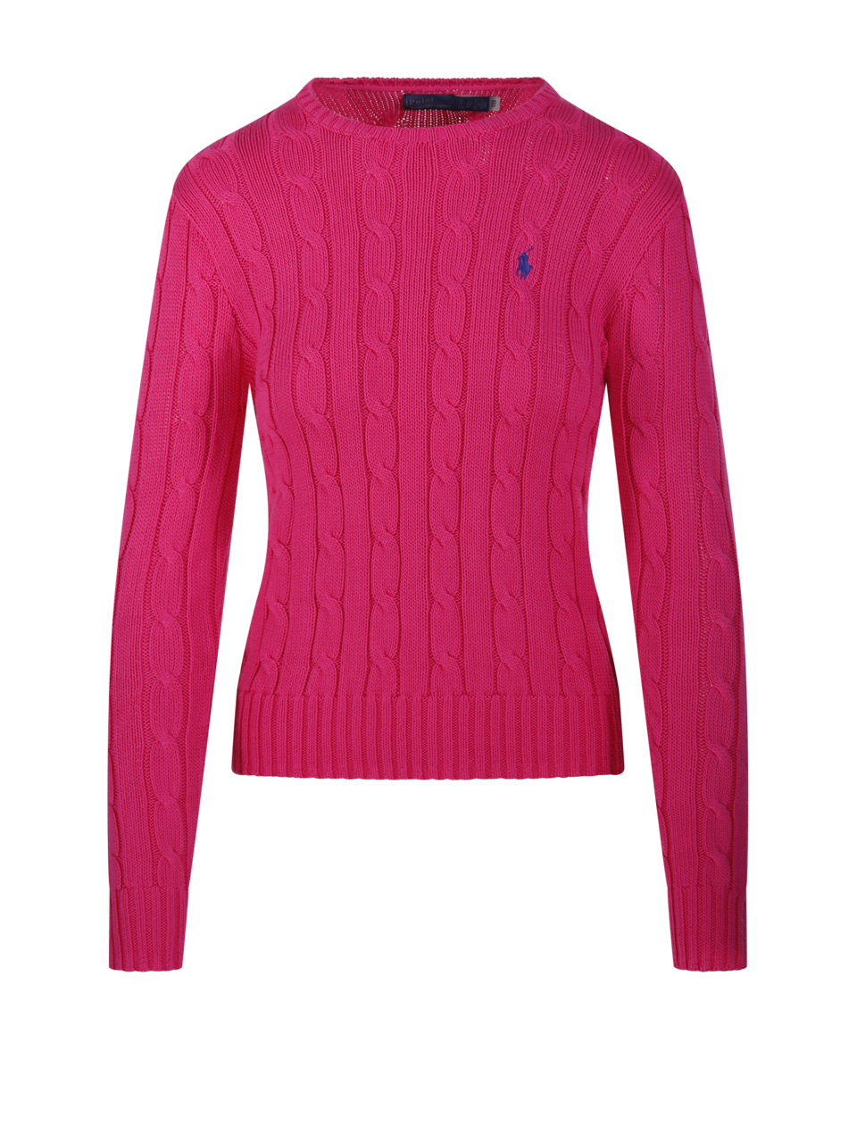 [Ralph Lauren] Knitwear SS26 211971869508