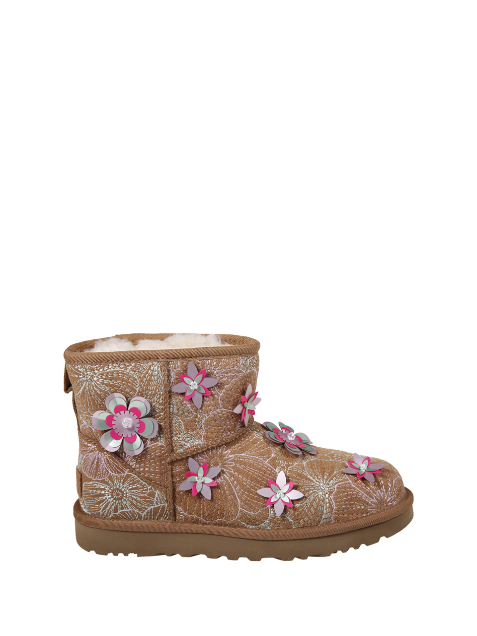 [UGG] Boots SS26 1181014