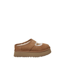 [UGG] Slippers SS26 1167612