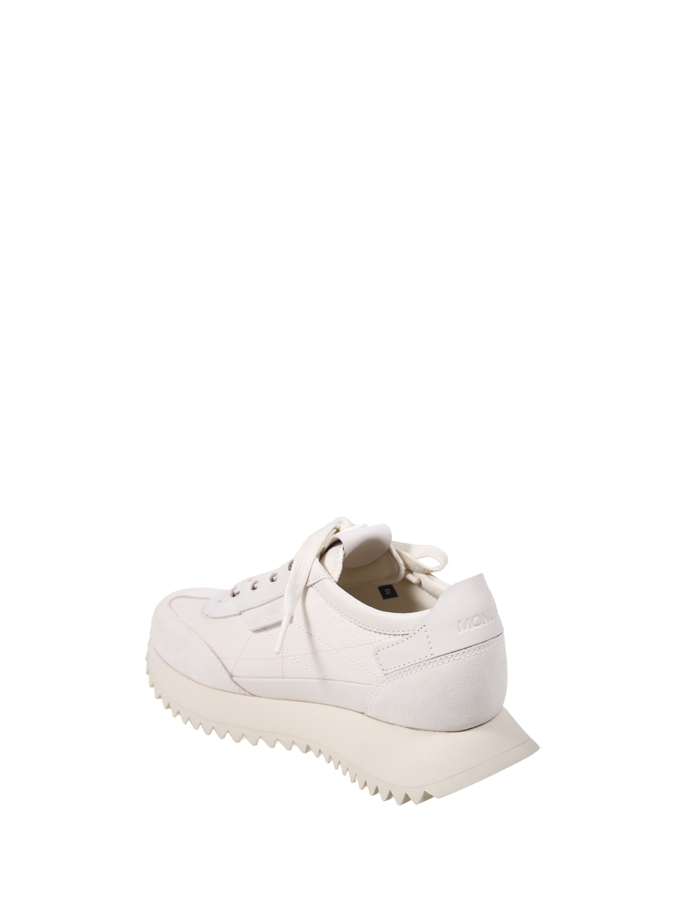 [Moncler] Sneakers SS26 4M00070.M8008