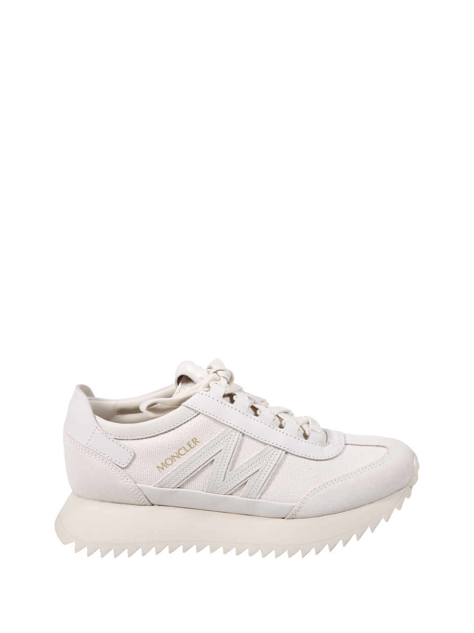 [Moncler] Sneakers SS26 4M00070.M8008