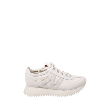 [Moncler] Sneakers SS26 4M00070.M8008