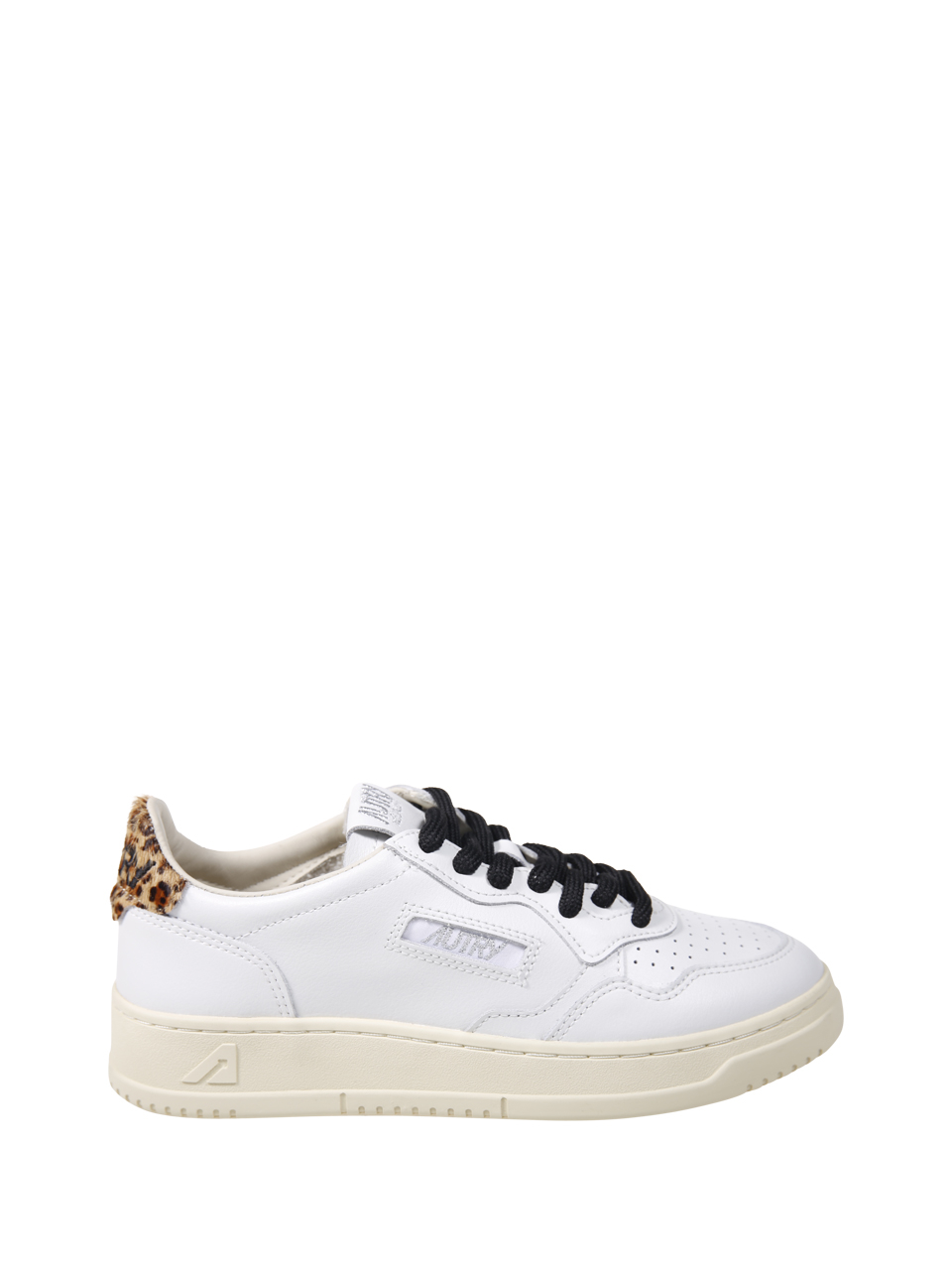 [AUTRY] Sneakers SS26 AULW.OC01