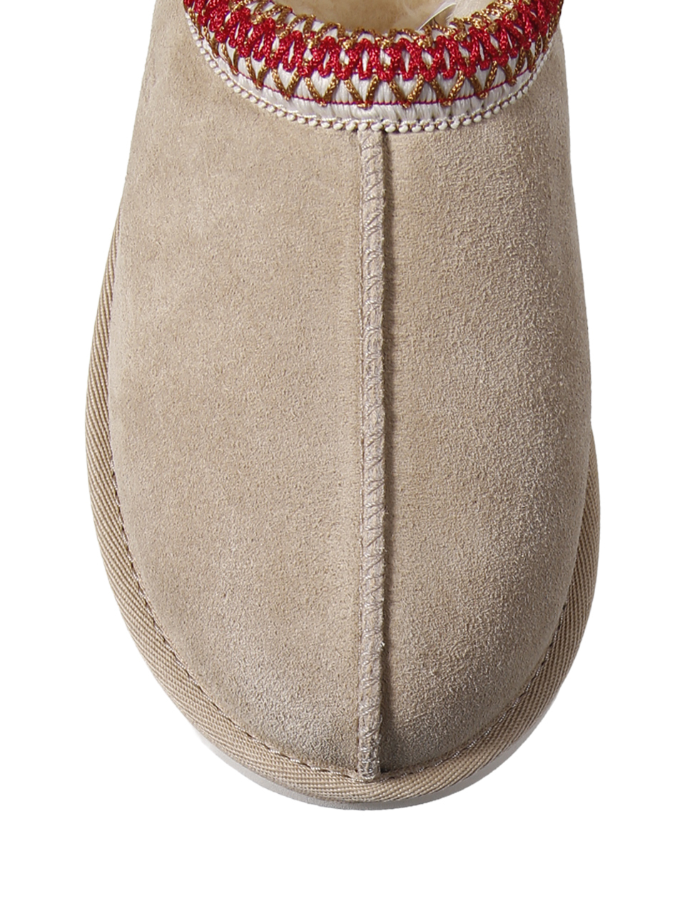 [UGG] Slippers SS26 1174470