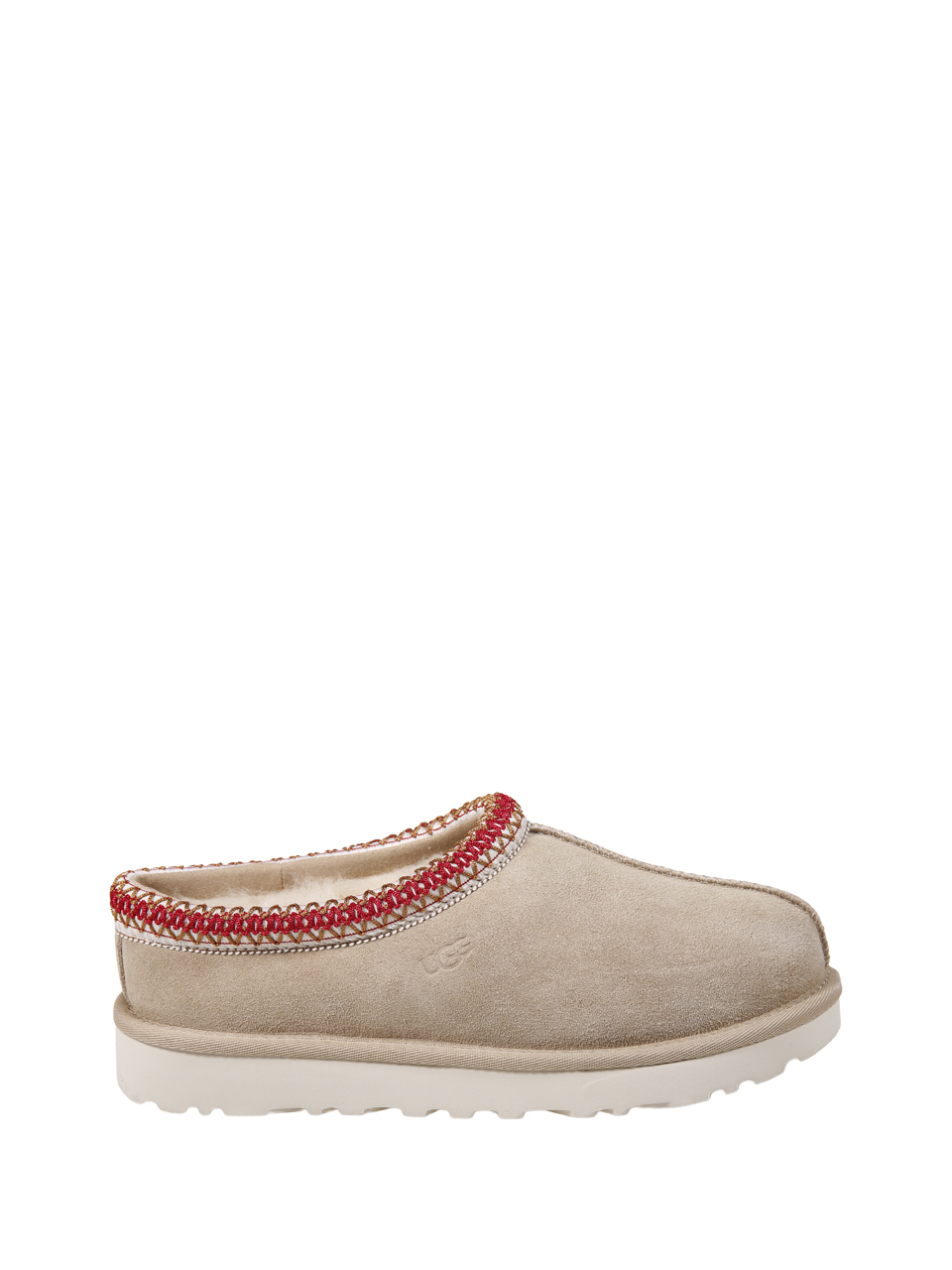 [UGG] Slippers SS26 1174470