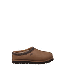 [UGG] Mules SS26 1175070