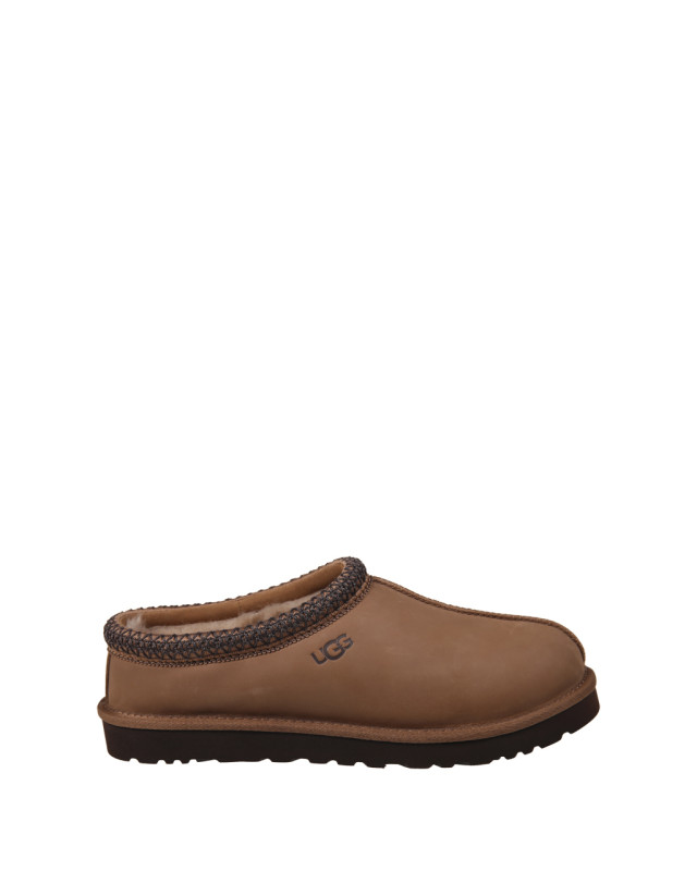 [UGG] Mules SS26 1175070