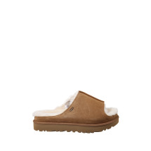 [UGG] Slippers SS26 1167610