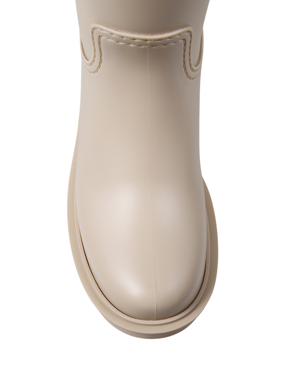 [Moncler] Boots SS26 4G00020.M4522
