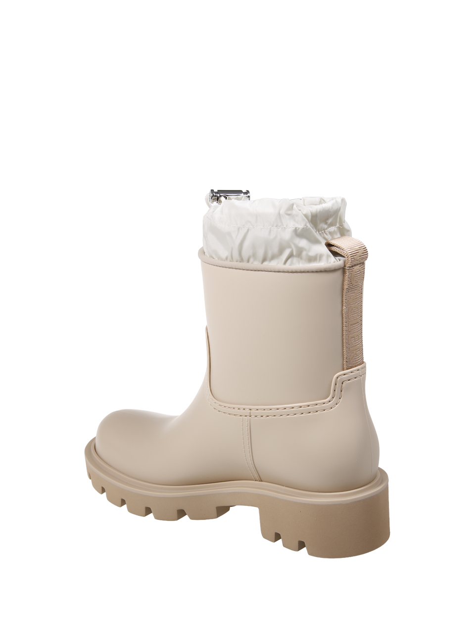 [Moncler] Boots SS26 4G00020.M4522