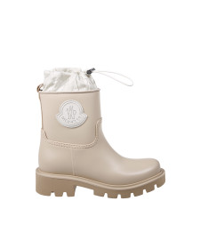 [Moncler] Boots SS26 4G00020.M4522