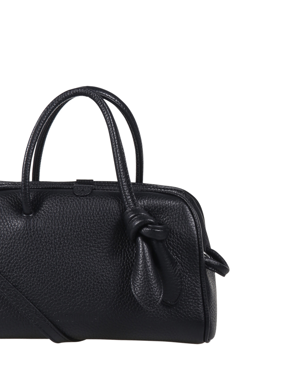 [JACQUEMUS] Shoulder bag FW26 BAW00416AC03A03