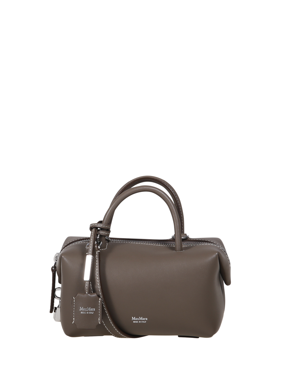 [MaxMara] Shoulder bag SS26 2614511031600