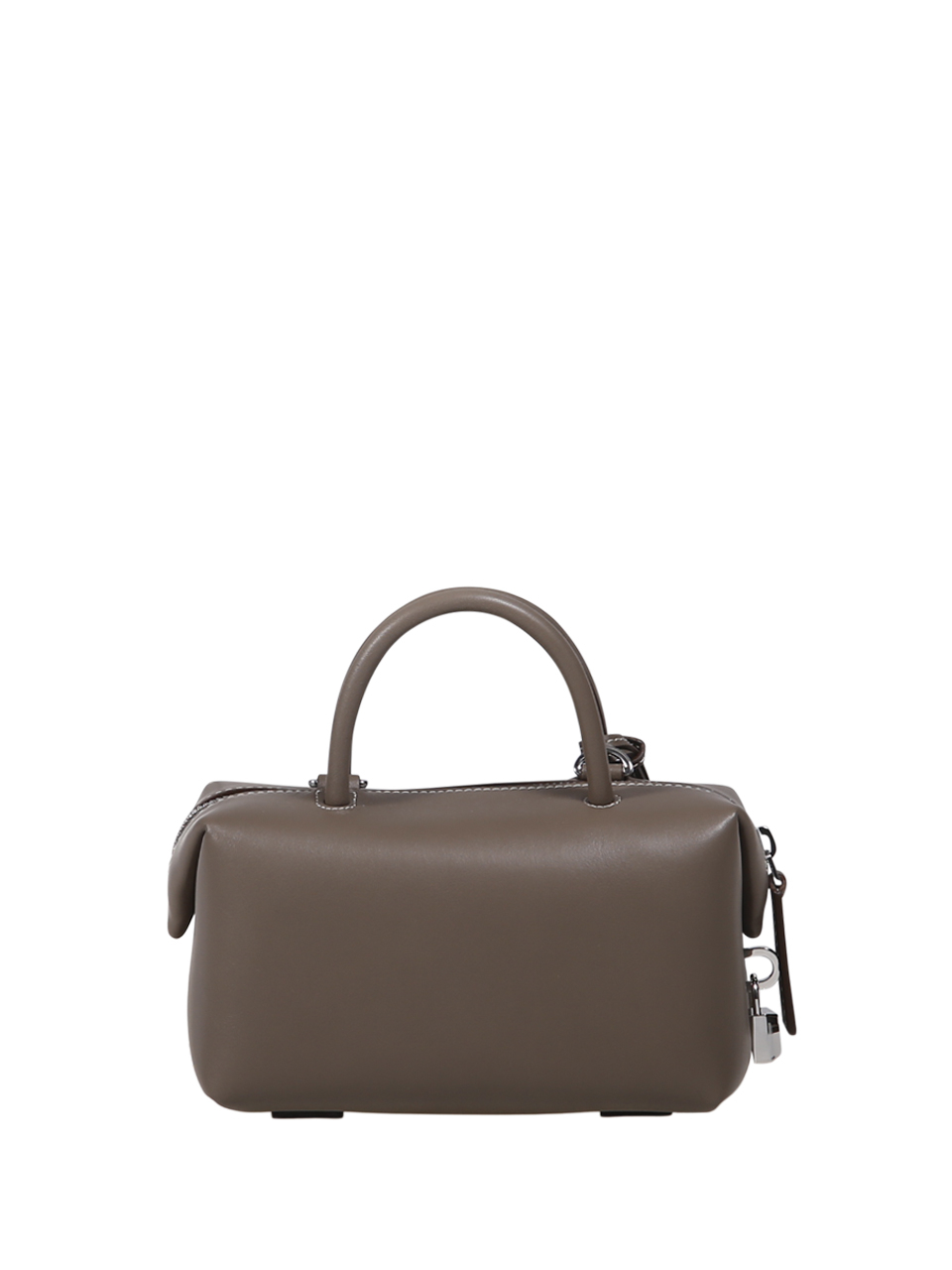 [MaxMara] Shoulder bag SS26 2614511031600