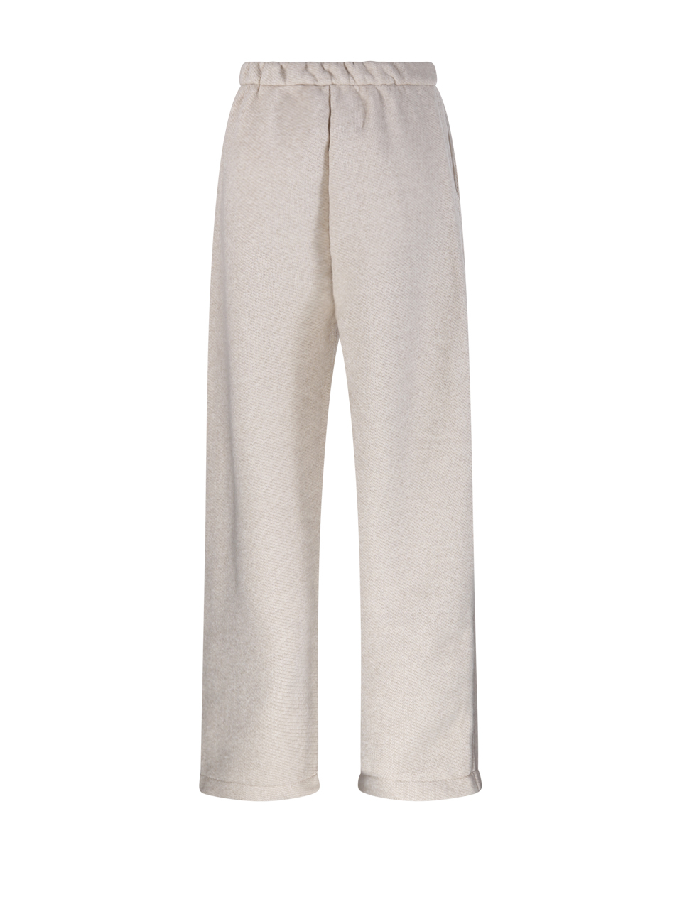 [MAXMARA PURE] Training Pants SS26 2611781038600