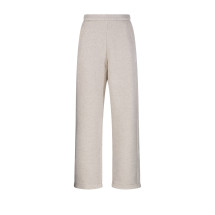 [MAXMARA PURE] Training Pants SS26 2611781038600
