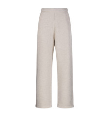 [MAXMARA PURE] Training Pants SS26 2611781038600