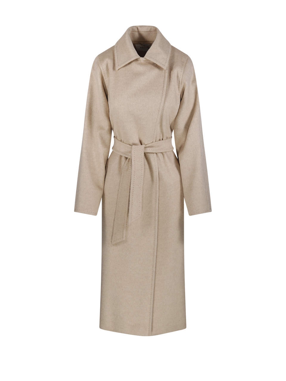 [MaxMara] Coat SS26 2611011041600