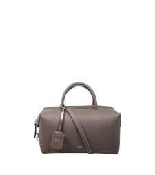 [MaxMara] Shoulder bag SS26 2614511041600