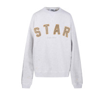 [Golden Goose] Sweatshirt FW26 GUP02711.P002412