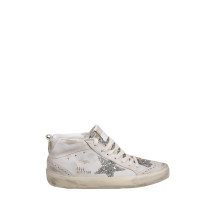 [Golden Goose] Sneakers FW26 GWF00122.F008098