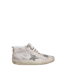 [Golden Goose] Sneakers FW26 GWF00122.F008098