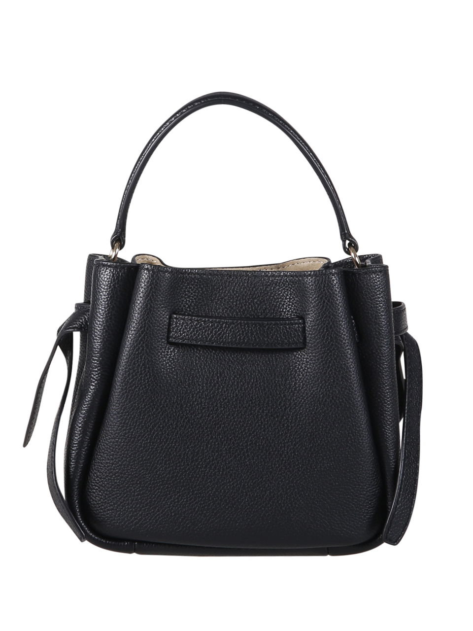 [Tory Burch] Bag FW26 179988