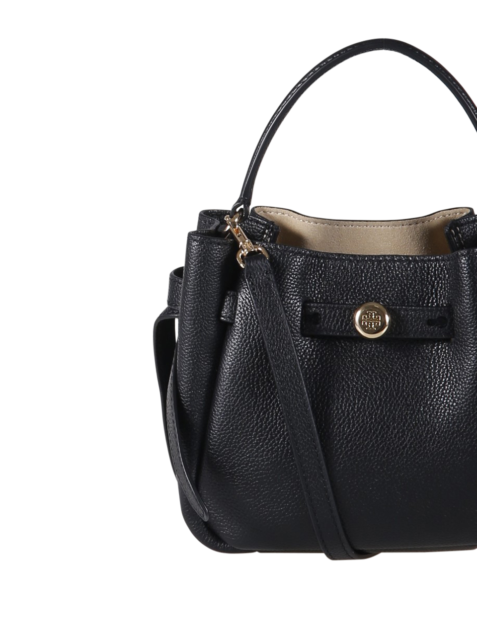 [Tory Burch] Bag FW26 179988