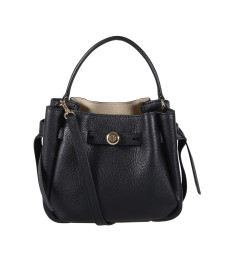 [Tory Burch] Bag FW26 179988
